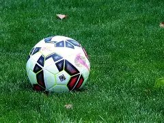 携手护航,共创安全购,彩环境,乐鱼体育官网,APP下载,注册领彩金,官方网站,网站入口