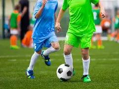 携手护航,共创安全购,彩环境,乐鱼体育官网,APP下载,注册领彩金,官方网站,网站入口