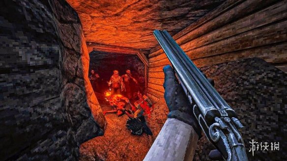 乐鱼体育,产品,乐鱼体育官网,乐鱼体育官网,APP下载,注册领彩金,官方网站,网站入口