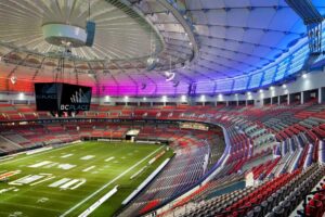 乐鱼体育,产品,乐鱼体育官网,乐鱼体育官网,APP下载,注册领彩金,官方网站,网站入口