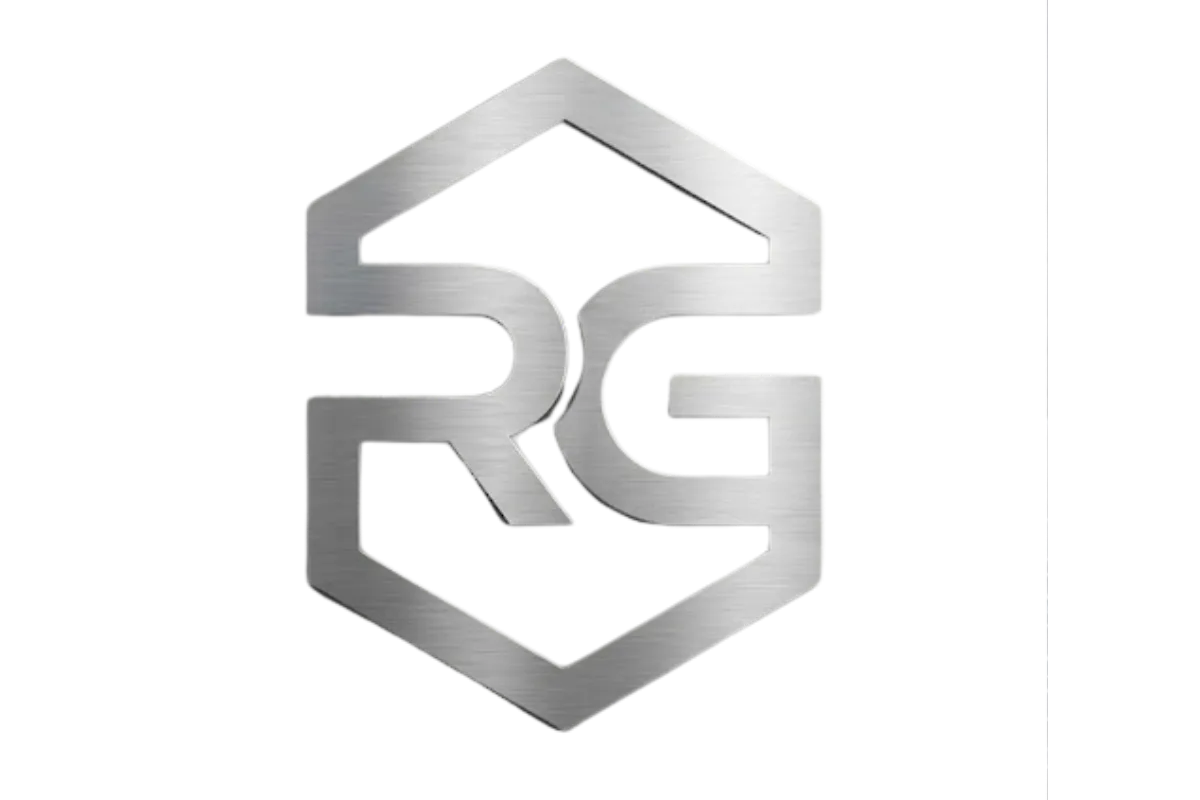 揭秘制胜关,这些战术绝,不可忽视,乐鱼体育官网,APP下载,注册领彩金,官方网站,网站入口