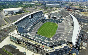 妖狐战神再,中引爆,开拓者蓄势,乐鱼体育官网,APP下载,注册领彩金,官方网站,网站入口