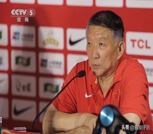 惊爆,战全胜,净赚,乐鱼体育官网,APP下载,注册领彩金,官方网站,网站入口