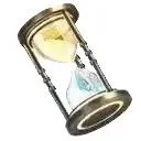 乐鱼体育,产品,乐鱼体育官网,乐鱼体育官网,APP下载,注册领彩金,官方网站,网站入口