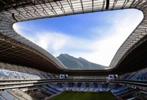 乐鱼体育,产品,乐鱼体育官网,乐鱼体育官网,APP下载,注册领彩金,官方网站,网站入口