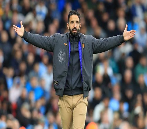 乐鱼体育,产品,乐鱼体育官网,乐鱼体育官网,APP下载,注册领彩金,官方网站,网站入口