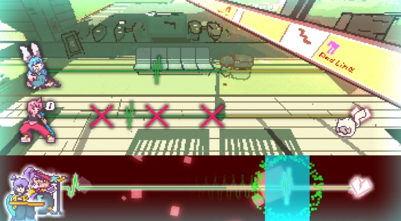 乐鱼体育,产品,乐鱼体育官网,乐鱼体育官网,APP下载,注册领彩金,官方网站,网站入口