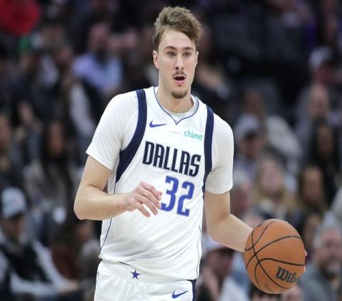 巴塞隆纳,巴拉多利德,逆袭,乐鱼体育官网,APP下载,注册领彩金,官方网站,网站入口