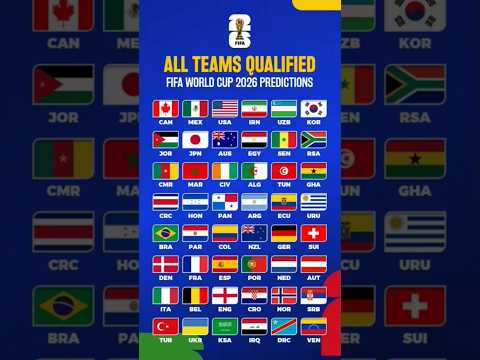 雷迪什受詹,姆斯赞誉,明确角色定,乐鱼体育官网,APP下载,注册领彩金,官方网站,网站入口