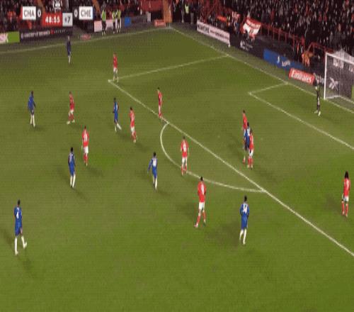 公牛后场新,星闪耀,白人周最佳,乐鱼体育官网,APP下载,注册领彩金,官方网站,网站入口