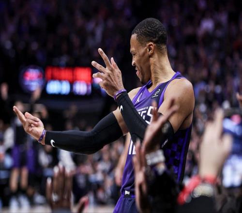 险些溃败,神技逆转,团战逆袭夺,乐鱼体育官网,APP下载,注册领彩金,官方网站,网站入口