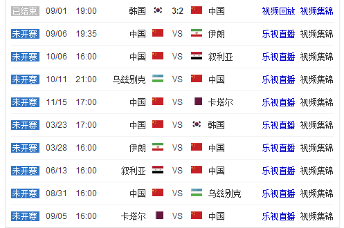 多特续签罗,伊斯,传奇故事续,乐鱼体育官网,APP下载,注册领彩金,官方网站,网站入口