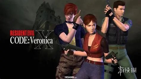 多特续签罗,伊斯,传奇故事续,乐鱼体育官网,APP下载,注册领彩金,官方网站,网站入口