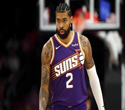 Pocket,搭载骁龙,超高性价比,乐鱼体育官网,APP下载,注册领彩金,官方网站,网站入口