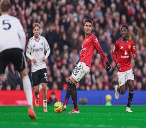 曼城英超第,轮大胜布萊,福登連下兩,乐鱼体育官网,APP下载,注册领彩金,官方网站,网站入口