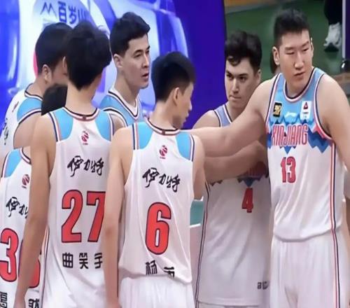 伯克库克贝,兹利,谁能留任,乐鱼体育官网,APP下载,注册领彩金,官方网站,网站入口