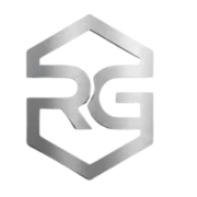 阿爾特塔力,陳輪換門將,之道,乐鱼体育官网,APP下载,注册领彩金,官方网站,网站入口