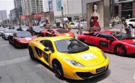 尤文确认,道格拉斯,路易斯左大,乐鱼体育官网,APP下载,注册领彩金,官方网站,网站入口