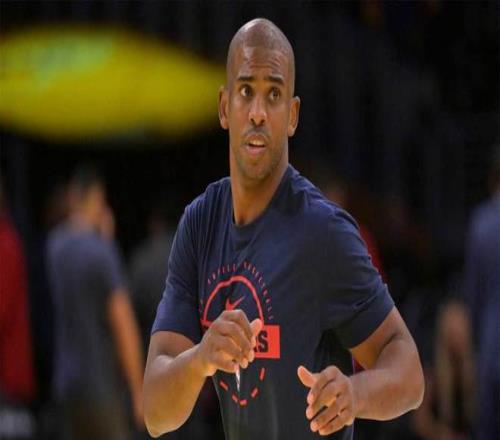 尤文图斯击,败桑普多利,拉比奥梅开,乐鱼体育官网,APP下载,注册领彩金,官方网站,网站入口