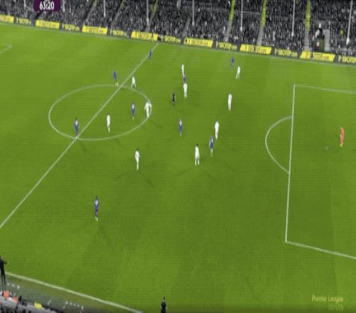 足球盛宴,中国足球队,从头再来,乐鱼体育官网,APP下载,注册领彩金,官方网站,网站入口