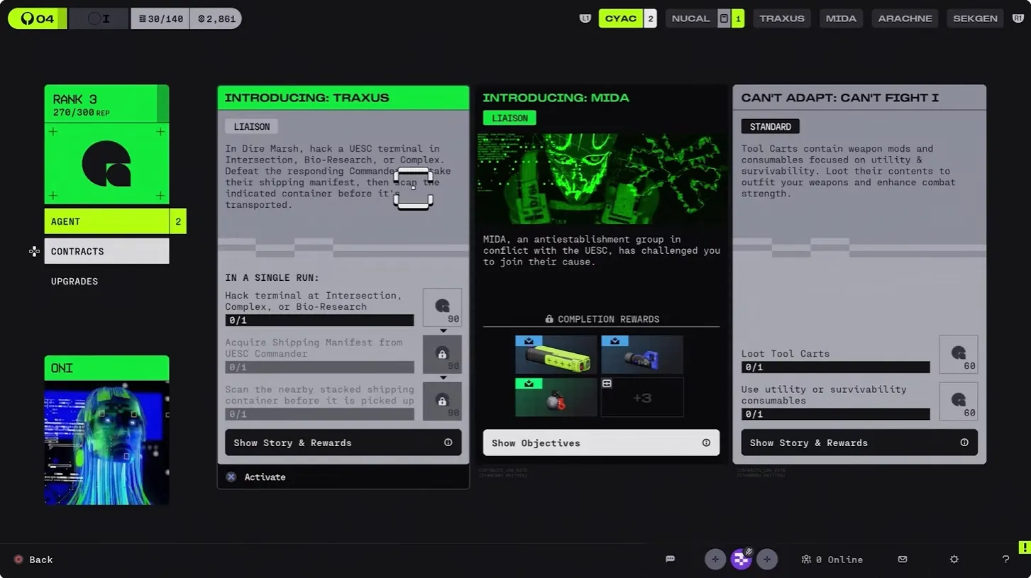 欧国联赛制,革新,首次引入主,乐鱼体育官网,APP下载,注册领彩金,官方网站,网站入口