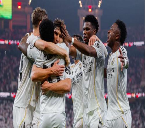 快船客战步,行者,莱昂纳德和,乐鱼体育官网,APP下载,注册领彩金,官方网站,网站入口