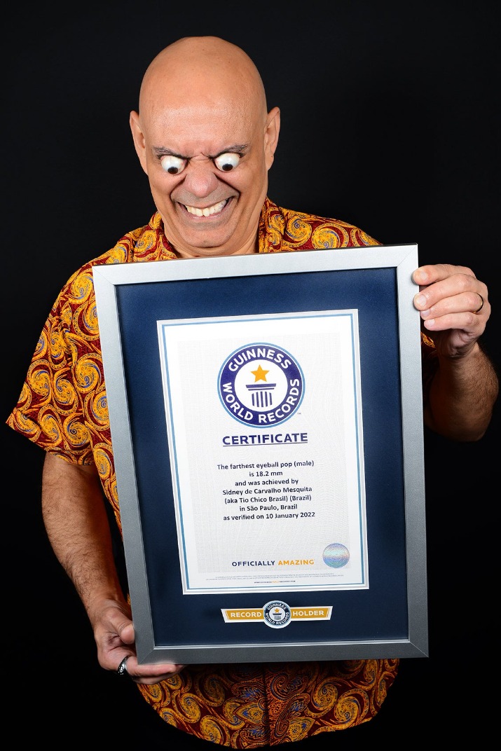 汉密尔顿在,中国大奖赛,冲刺赛力夺,乐鱼体育官网,APP下载,注册领彩金,官方网站,网站入口