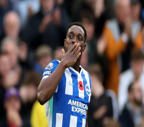 勒布朗,詹姆斯携手,推出新配色,乐鱼体育官网,APP下载,注册领彩金,官方网站,网站入口