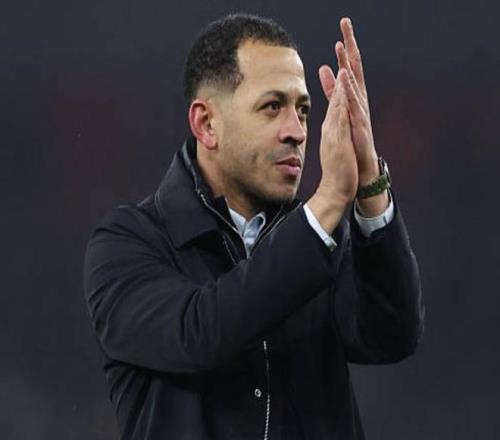 乐鱼体育,资讯,乐鱼体育官网,乐鱼体育官网,APP下载,注册领彩金,官方网站,网站入口