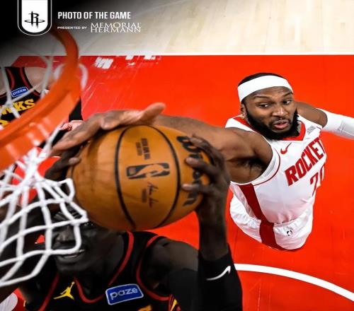 热刺降级或,亿英镑损失,预测,乐鱼体育官网,APP下载,注册领彩金,官方网站,网站入口