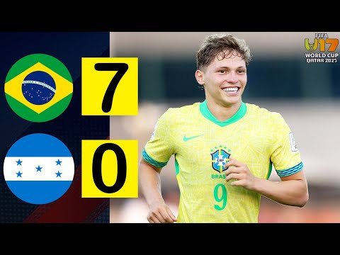 解析短道速,滑与速度滑,冰的不同之,乐鱼体育官网,APP下载,注册领彩金,官方网站,网站入口