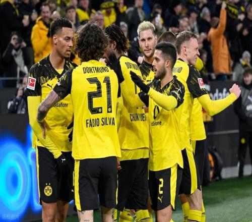 解析短道速,滑与速度滑,冰的不同之,乐鱼体育官网,APP下载,注册领彩金,官方网站,网站入口