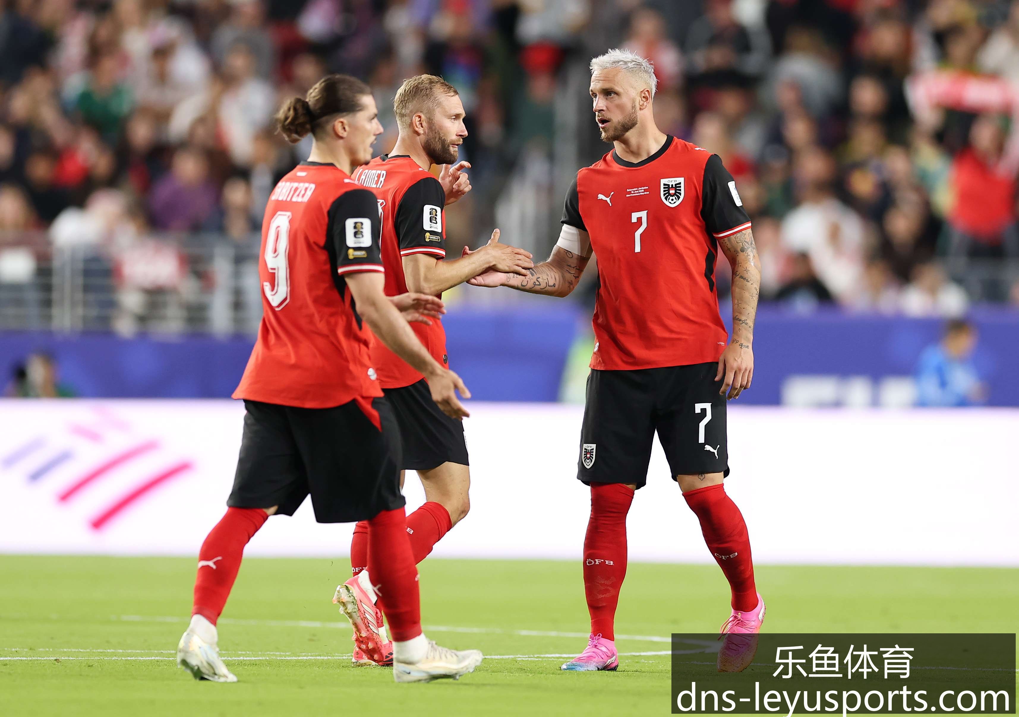 年国家德比,再现巅峰对,决国王杯决,乐鱼体育官网,乐鱼体育App,乐鱼体育直播,乐鱼体育下载,乐鱼体育平台