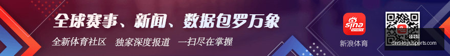 年薪值飙升,球星排行,亚马尔领涨,乐鱼体育官网,乐鱼体育App,乐鱼体育直播,乐鱼体育下载,乐鱼体育平台