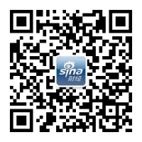 电竞女神助阵，新品发布亮点多