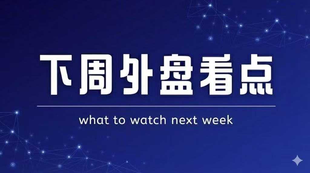 体育品牌电,竞新品发布,跨界合作引,乐鱼体育官网,乐鱼体育App,乐鱼体育直播,乐鱼体育下载,乐鱼体育平台