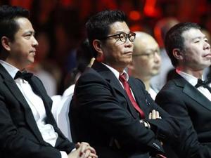 李佳琦直播带货奇迹乐鱼体育官网：模仿伦敦合伙人款式热销万件，店铺流量狂增410