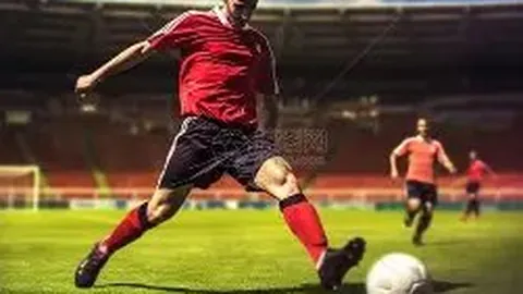 篮球欧洲杯风云录：马尔卡宁五战辉煌，约基奇统治全场