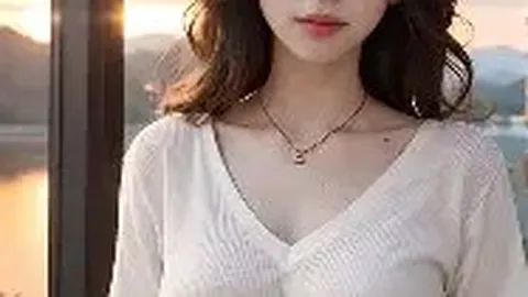 篮球伤眼，球友需担责？