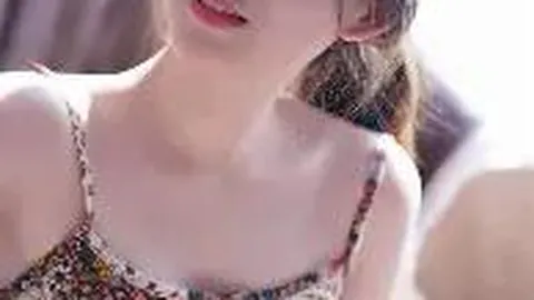 世界围棋公开赛：半壁江山由我国棋手掌握