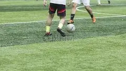 《除暴主题曲《对决》歌词揭秘 《对决》全歌词免费试听