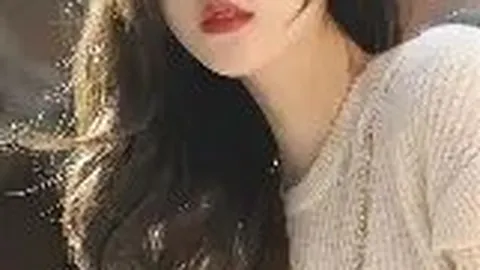 索尼英纵电竞新品将于8月20日正式亮相