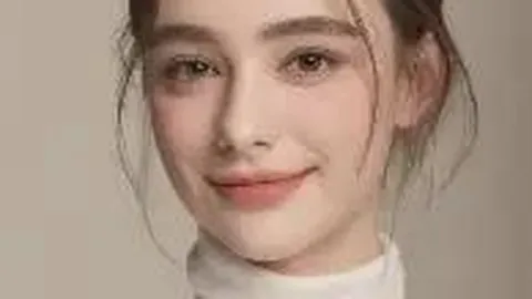 张根硕就朴信惠婚事发声：黄泰京被她遗弃