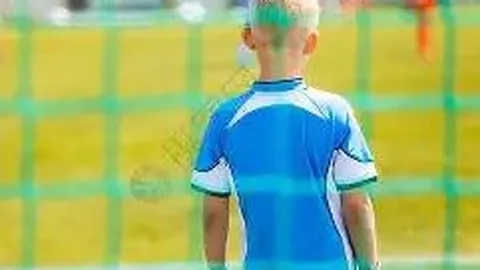 2025年鲁西北赛区齐鲁足球超级联赛报名启动，9月中旬揭幕，聊城球队加入角逐