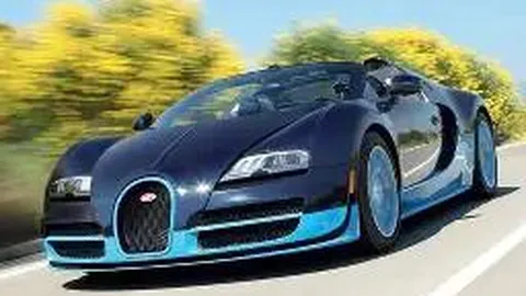 《NBA》深度解析：