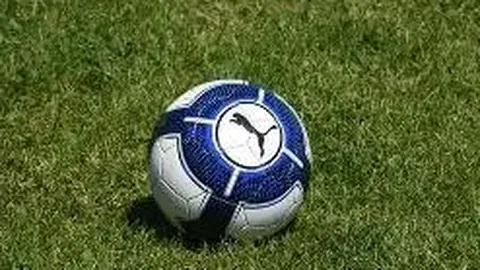 宋祖儿团队发布声明，再度澄清与阮经天恋情等谣言