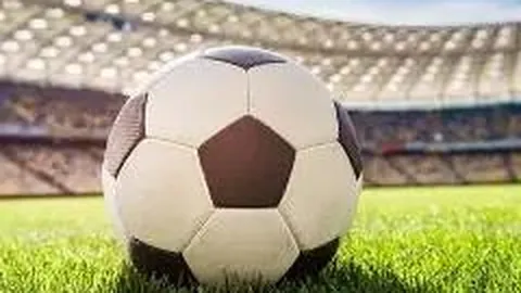 苏翊鸣沙特之旅：激情碰撞冰雪魅力