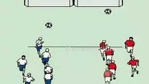 盘点：青春闯荡海外风光，晚年归国颐养天年，这5星闪耀人生精彩！