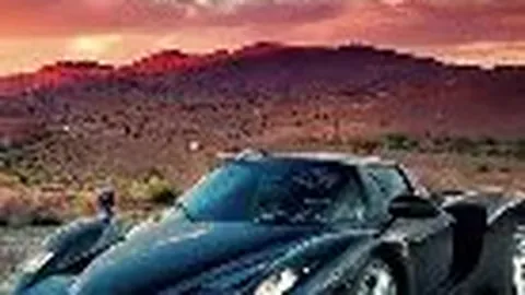 乐鱼体育 产品 095634 24r