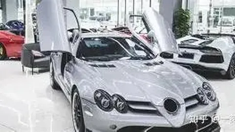 “弗雷戴特卸任球员身份，执掌美国篮球队运营大权”